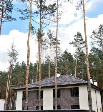 Работа 97 фото