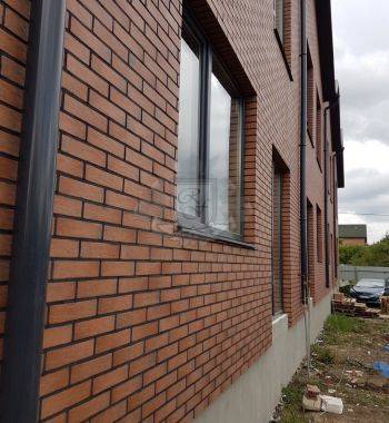 Работа 146 фото