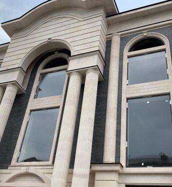 Работа 172 фото