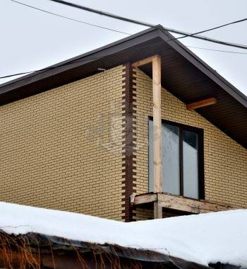 Работа 116 фото