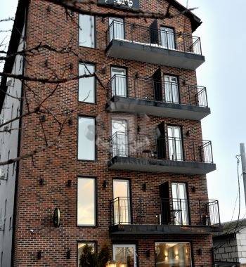 Работа 108 фото