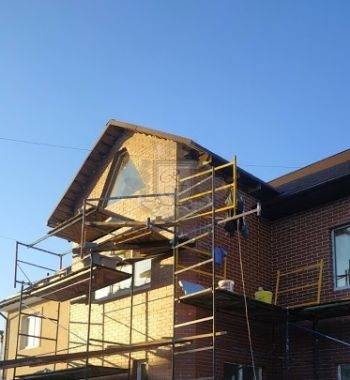 Работа 138 фото