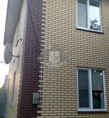 Работа 128 фото