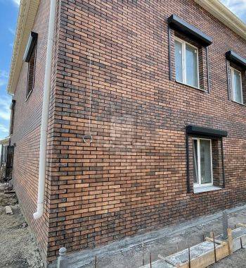 Работа 160 фото