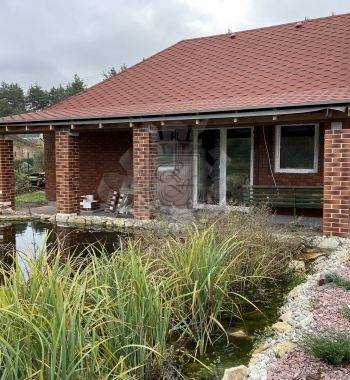 Работа 133 фото