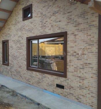 Работа 129 фото