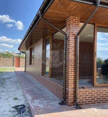 Работа 104 фото