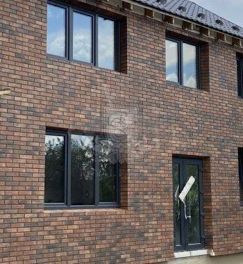 Работа 110 фото