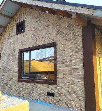 Работа 129 фото