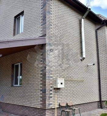 Работа 115 фото