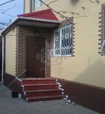 Работа 12 фото