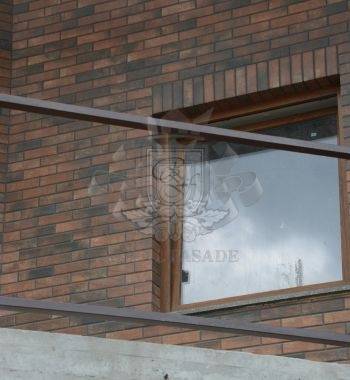 Работа 45 фото