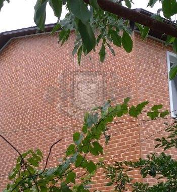 Работа 67 фото