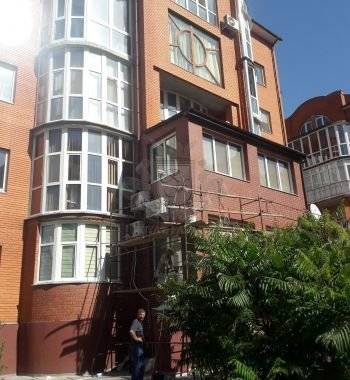 Работа 51 фото