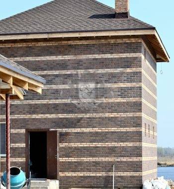 Работа 107 фото