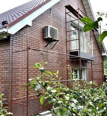 Работа 106 фото