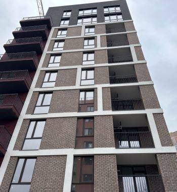 Работа 181 фото