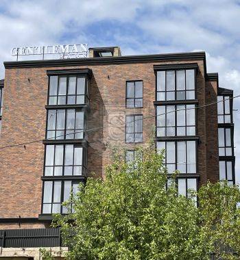 Работа 157 фото