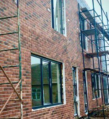 Работа 178 фото