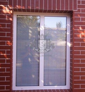 Работа 34 фото