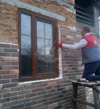 Работа 92 фото