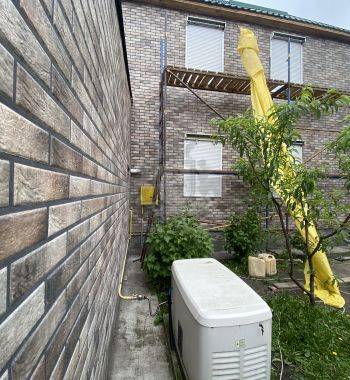 Работа 143 фото