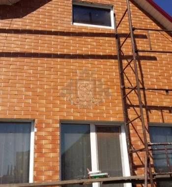 Работа 18 фото