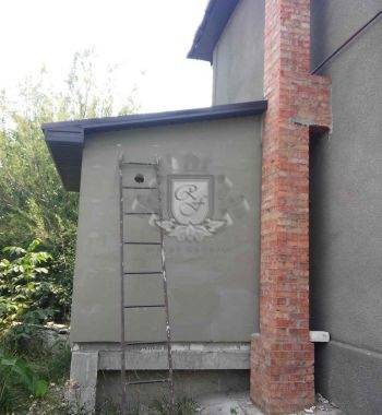 Работа 26 фото