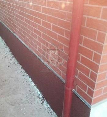 Работа 36 фото