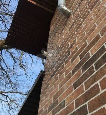 Работа 140 фото