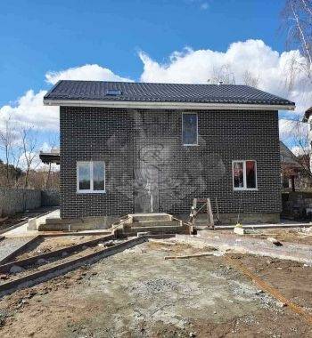 Работа 139 фото