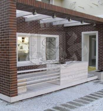 Работа 22 фото