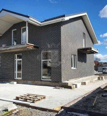 Работа 139 фото