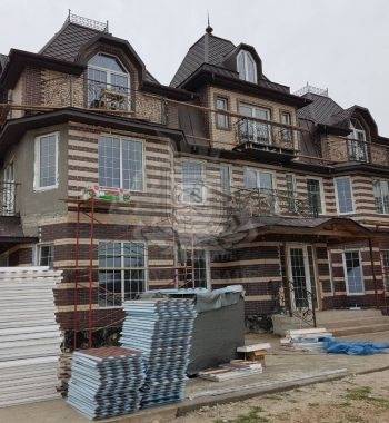 Работа 56 фото