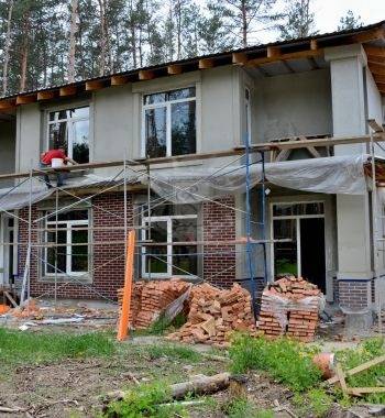 Работа 97 фото