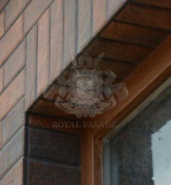 Работа 46 фото