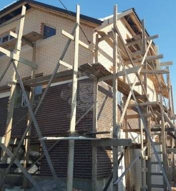 Работа 9 фото