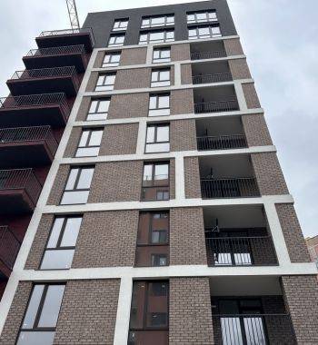 Работа 175 фото