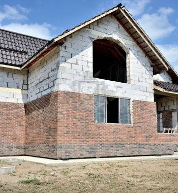 Работа 100 фото