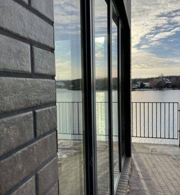 Работа 165 фото