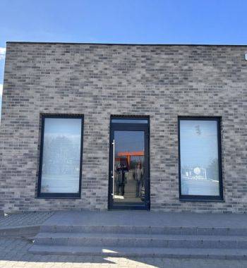 Работа 166 фото