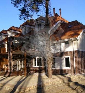 Работа 22 фото