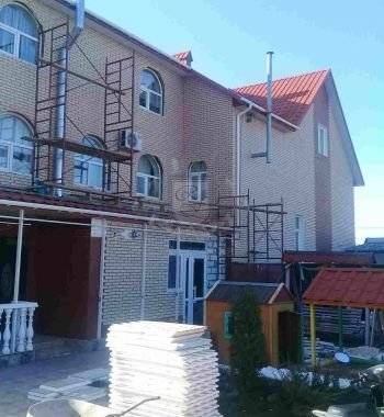 Работа 58 фото