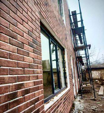 Работа 178 фото