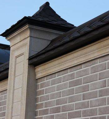 Работа 170 фото