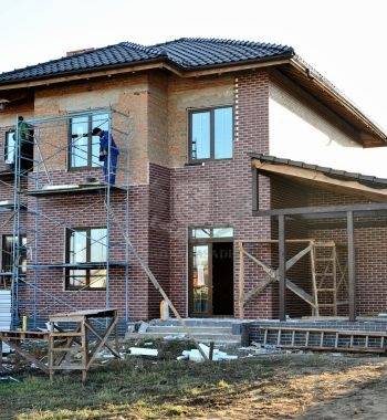 Работа 98 фото