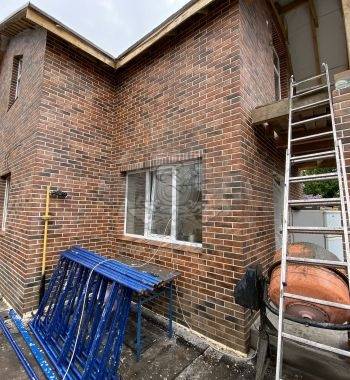 Работа 103 фото