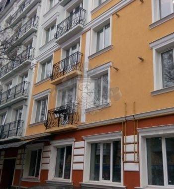 Работа 41 фото