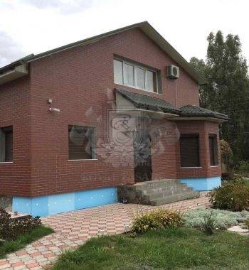 Работа 55 фото