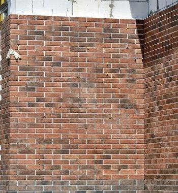 Работа 100 фото